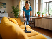 sofa care guide