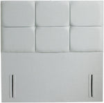 Utopia Floor Standing Headboard - 5ft King Size