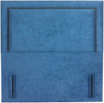 Victoria Floor Standing Headboard - 6ft Super King Size