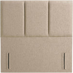 Zanda Floor Standing Headboard - 3ft Single