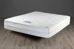 Arctic 2000 Encapsulated Pocket Spring Mattress - 5ft King Size