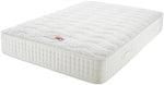 Sensation 2000 Pocket Spring Mattress - 6ft Super King Size
