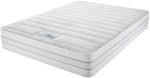 Tencel 2000 Encapsulated Pocket Spring Mattress - 3ft Single
