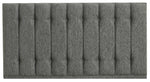 Shelly Headboard - 6ft Super King Size