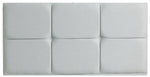 Utopia Headboard - 6ft Super King Size