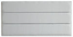 Vencil Headboard - 6ft Super King Size