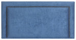 Victoria Headboard - 6ft Super King Size