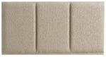 Zanda Headboard - 6ft Super King Size