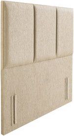 Zanda Floor Standing Headboard - 6ft Super King Size