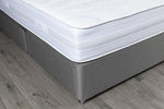 Arctic 2000 Encapsulated Pocket Spring Mattress - 4ft Small Double