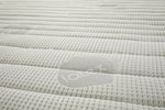 Layflex Pocket Spring Mattress - 6ft Super King Size