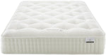 Naturel 2000 Pocket Spring Mattress - 6ft Super King Size