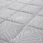 Sirius 3000 Encapsulated Pocket Spring Mattress - 5ft King Size