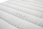 Tencel 2000 Encapsulated Pocket Spring Mattress - 6ft Super King Size