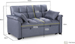 sofas