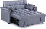 sofabed