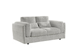 Bari Sofa 2Seater