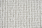 gray fabric pattern
