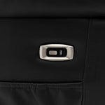 Chicago Electric Leather Recliner Sofa - Grey 3+2 Set