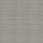 Denim 2 Drawer Bookcase in Light Walnut, Grey Fabric Effect and Cashmere