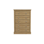 Devon Drawers