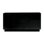 Emira 84 Sideboard Cabinet