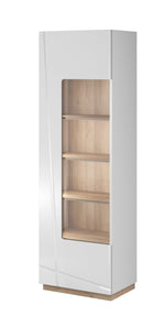 Futura FU-02 Display Cabinet