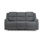 Recliner Sofa
