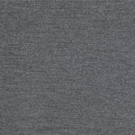 Recliner Sofa Fabric