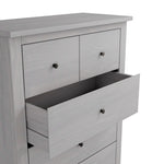 Havana-Grey-Chest-of-Drawers