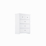 Havana-White-Chest-of-Drawers
