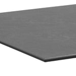 Heaven Ceramic Coffee Table in Black