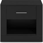 Idea ID-07 Bedside Cabinet