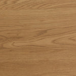 Jaipur Sideboard with 2 Doors and 1 Drawer in Black