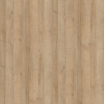 Lyon Bookcase (RH) in Riviera Oak/White High Gloss