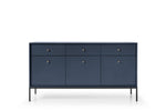 Mono Large Sideboard Cabinet