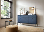Mono Large Sideboard Cabinet