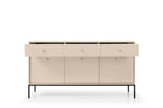 Mono Large Sideboard Cabinet