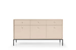 Mono Large Sideboard Cabinet