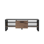 Nordi 03 TV Cabinet