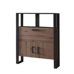 Nordi 34 Sideboard Cabinet