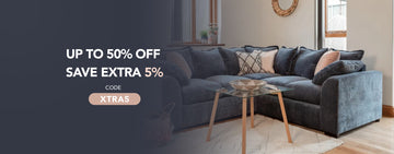 SAVE extra
