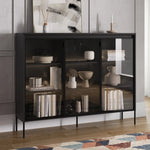 Trend TR-08 Display Cabinet 150cm