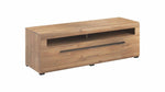 Tulsa 40 TV Cabinet 160cm