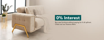 Sofa banner iage