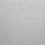 Fuji Sofa - Plush Grey 2 Seater