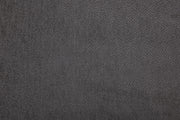 Kylie  Modular Sofa - Grey Large Corner - 308 x 308 CM