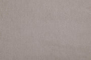 Kylie Modular Sofa - Mocha Right Hand Facing Corner - 218 x 308 CM
