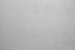 Sheer Sofabed - Plush Grey Universal Corner - 230 x 170 cm