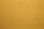 Sheer Sofabed - Plush Yellow Universal Corner - 230 x 170 cm